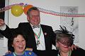 Karneval Senioren 2015 093